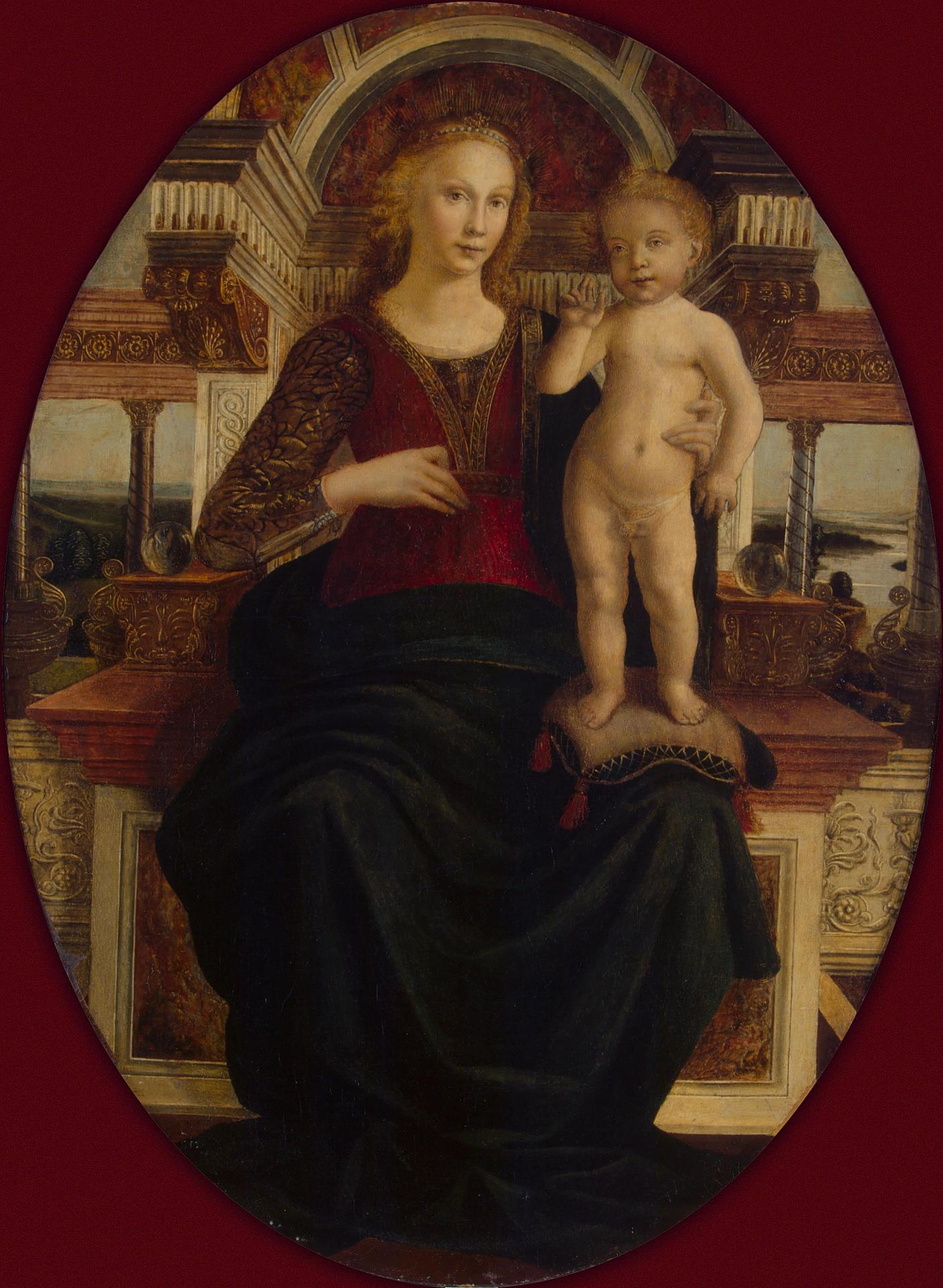 62Madonna_and_Child.Verrocchio,_Andrea_del,_school_1435-1488.jpg