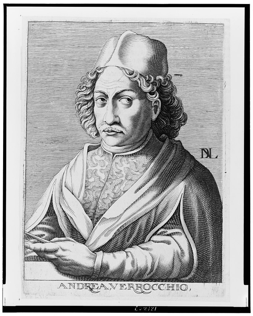 71Andrea_Verrocchio_-_DL._LCCN98514657.jpg