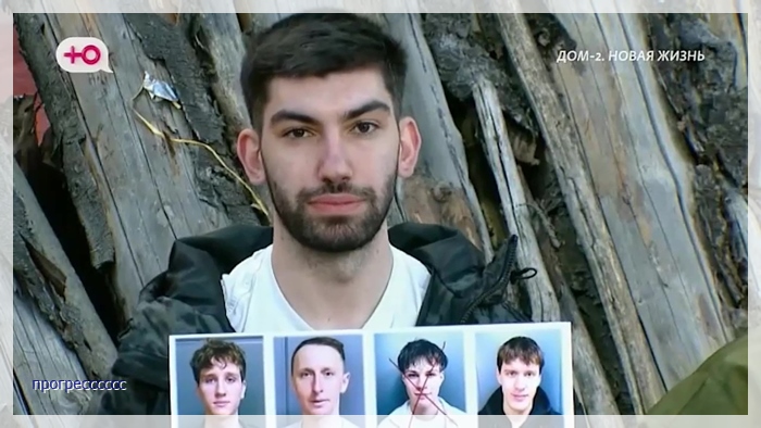https://i1.imageban.ru/out/2026/04/10/bbbe8b752018dfce33aba99c393153c3.jpg
