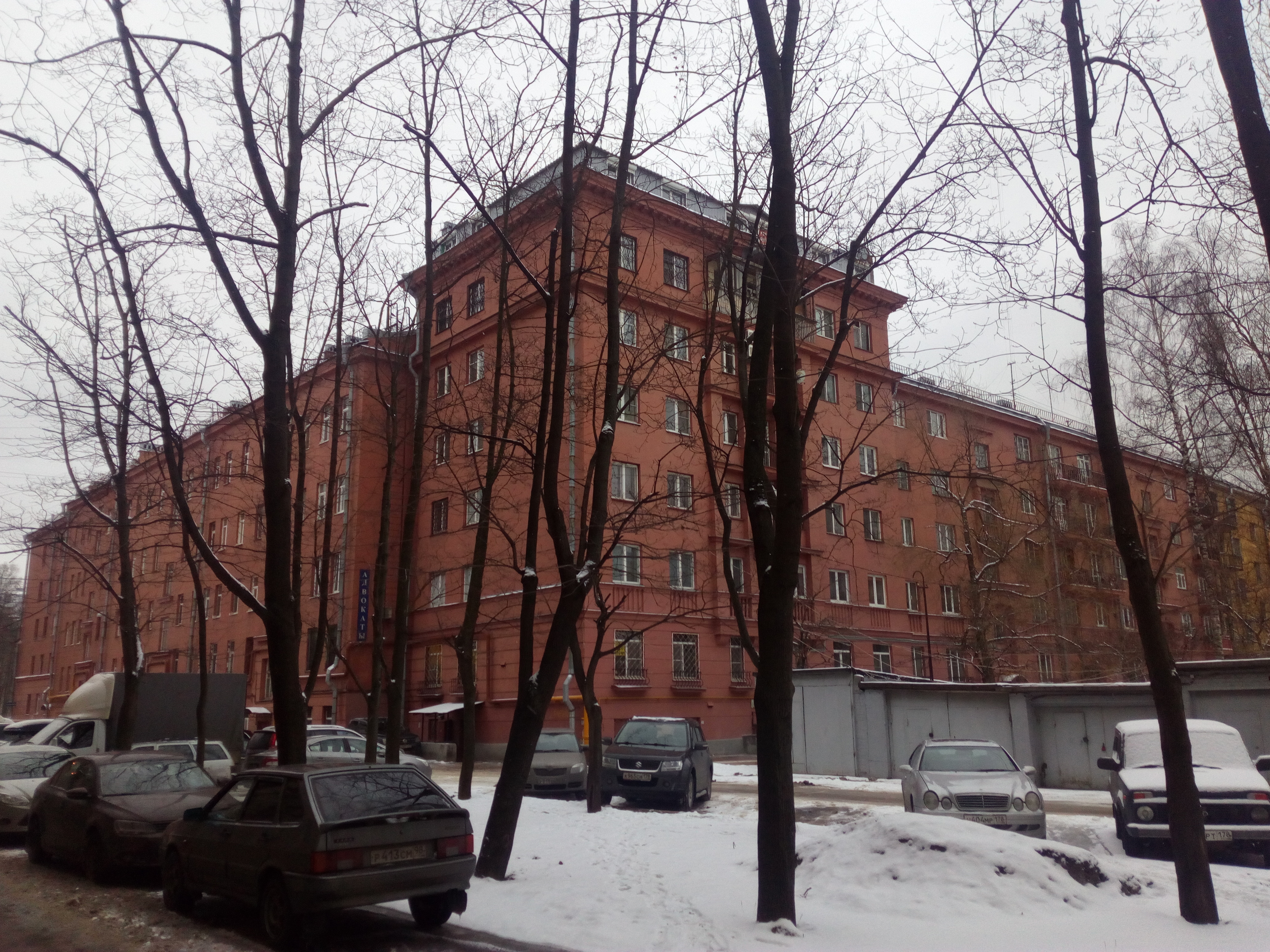 Яковлевский 6_5.jpg