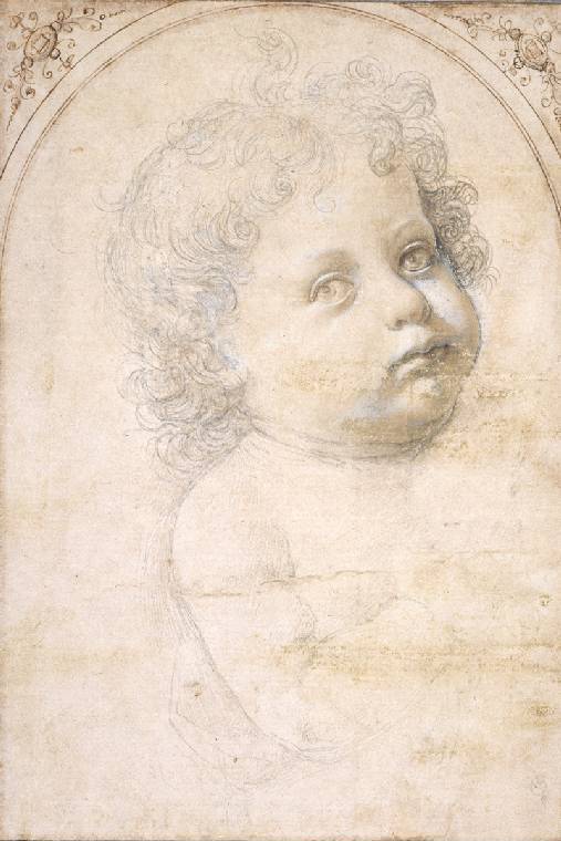 72Head_of_a_baby_(Study_for_an_Infant_Christ_).jpg