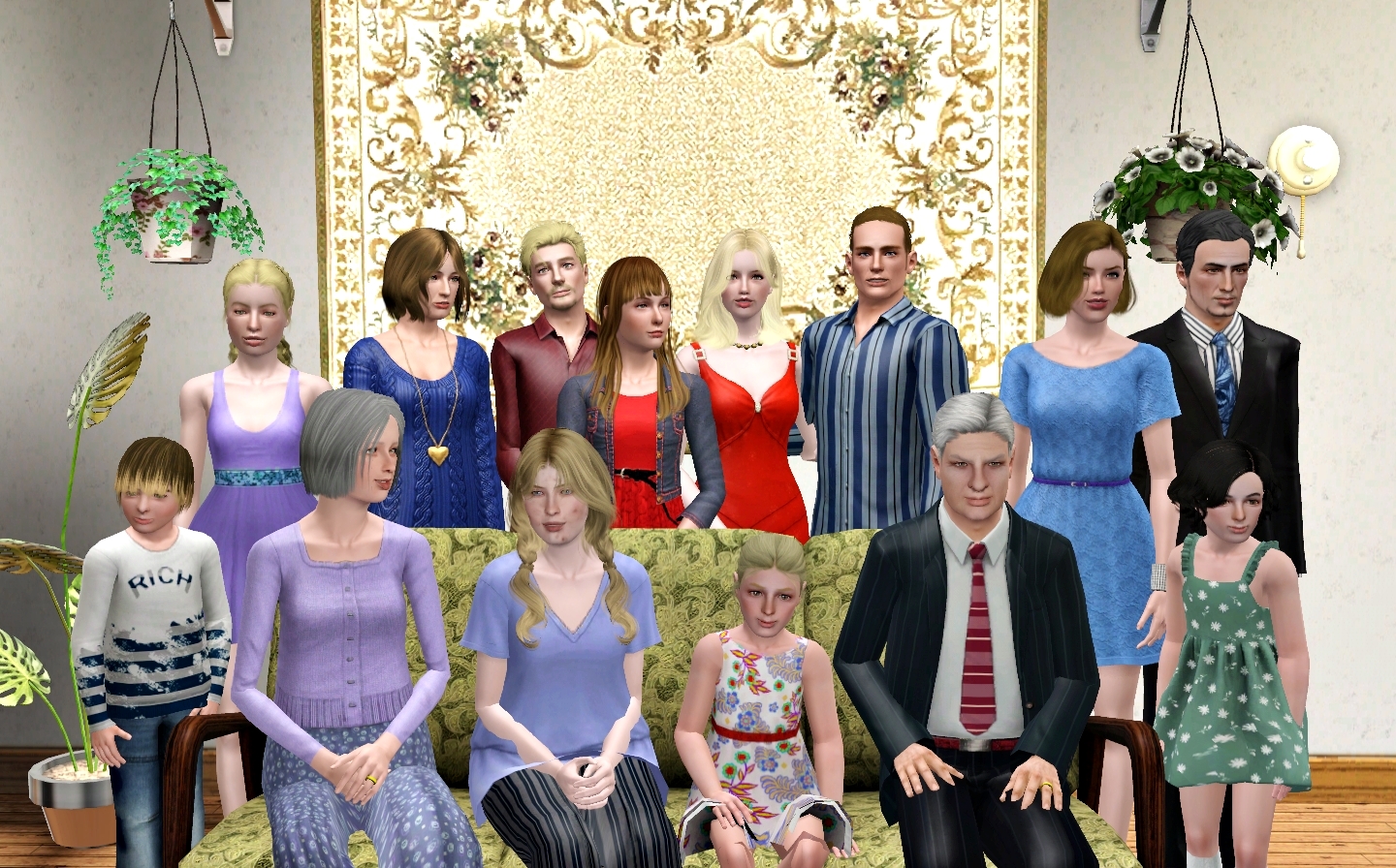 0b729fbc095de693d9d2a6b4deba173a.jpg