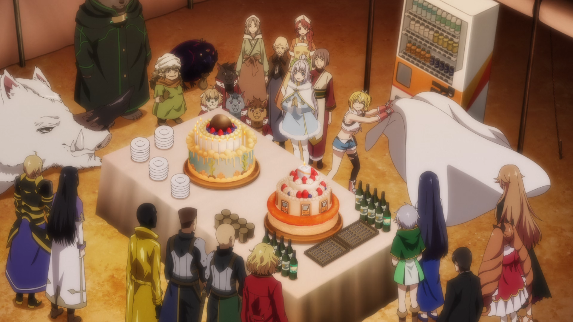 Orejihanki TV-3 - 01 (WEBRip 1920x1080 x264 AAC Rus + Jap).mkv_snapshot_07.50.470.png