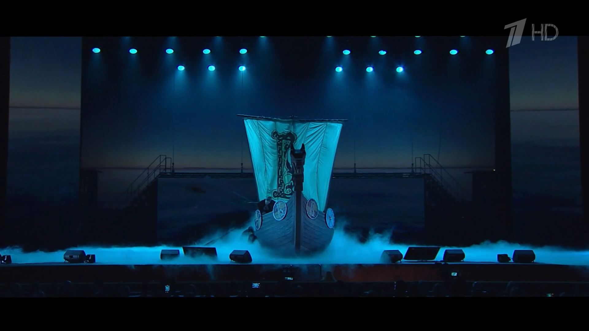 Князь Владимир Первый HD +4_20260411_105602.mkv_snapshot_24.33.300.png