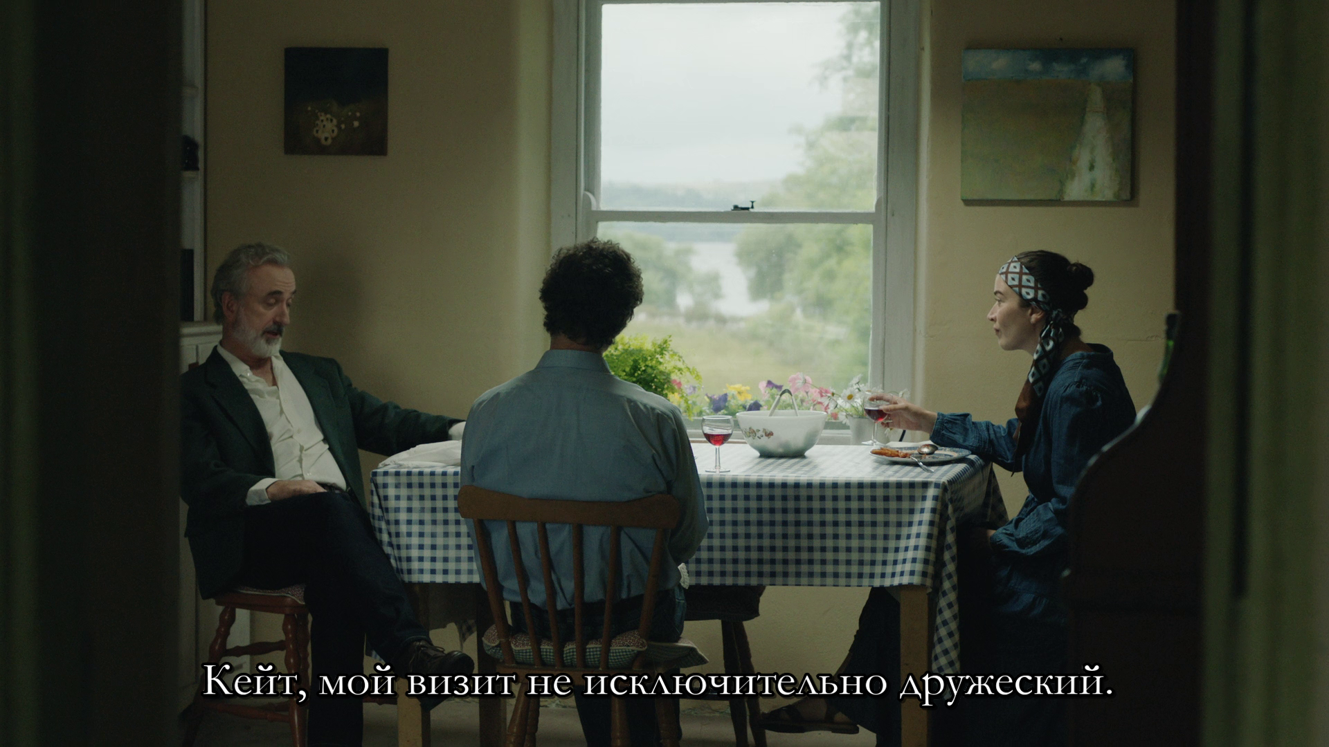 vlcsnap-2026-04-11-19h38m14s526.png
