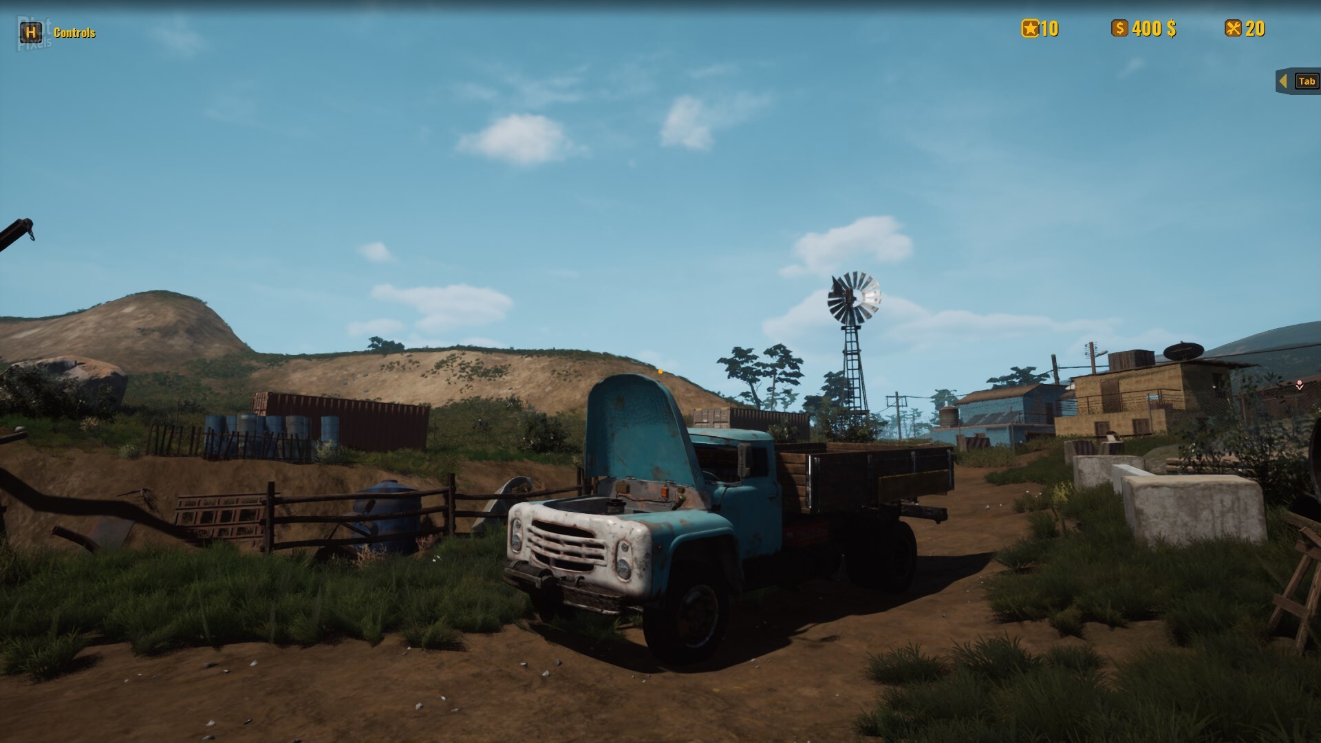 screenshot.truck-mechanic-dangerous-paths.1920x1080.2026-03-30.11.jpg