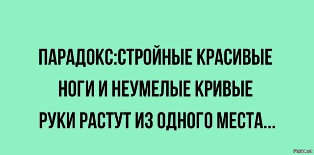 https://i1.imageban.ru/out/2026/04/11/9b3be650f39e4a3741e669615aa0ef92.jpeg