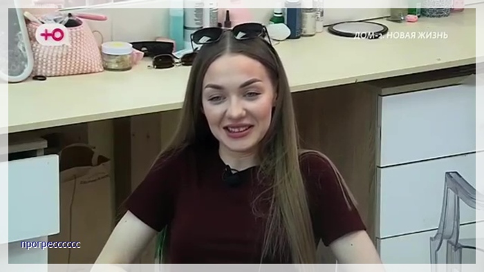 https://i1.imageban.ru/out/2026/04/11/a6f8e1fabce115ee1a9b5a315ebfe366.jpg