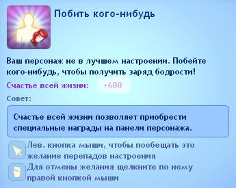 b64ea01df8fbeb14ffc893f5990b7fb8.jpg