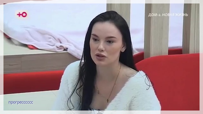 https://i1.imageban.ru/out/2026/04/11/d6ae8bbb6f4b4075277eae170c2e19c3.jpg