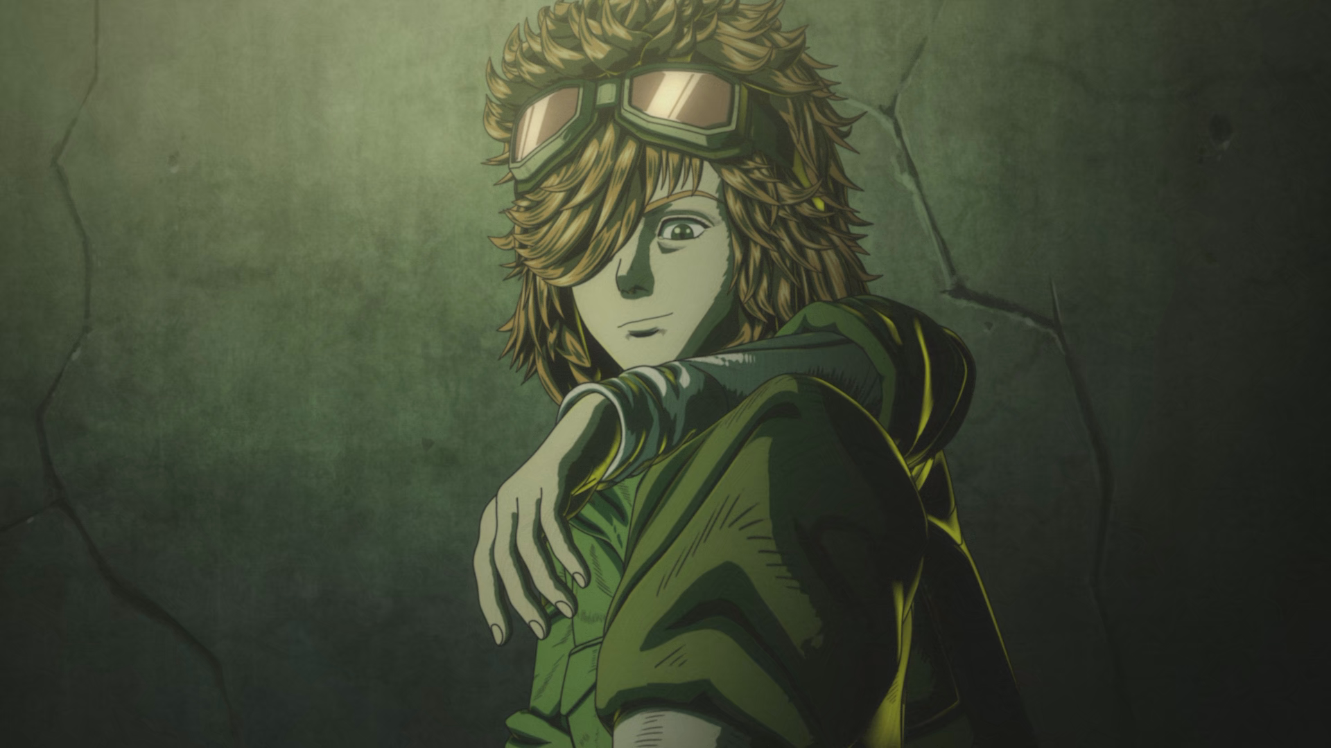 Fist.of.the.North.Star.HOKUTO.NO.KEN.S01E01.A.Cry.from.the.Heart.1080p.AMZN.WEB-DL.DUAL.DDP2.0.H.265.MSubs-ToonsHub.mkv_20260412_185614.683.png