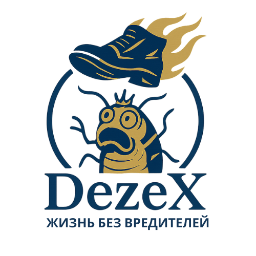 Dezex Moscow