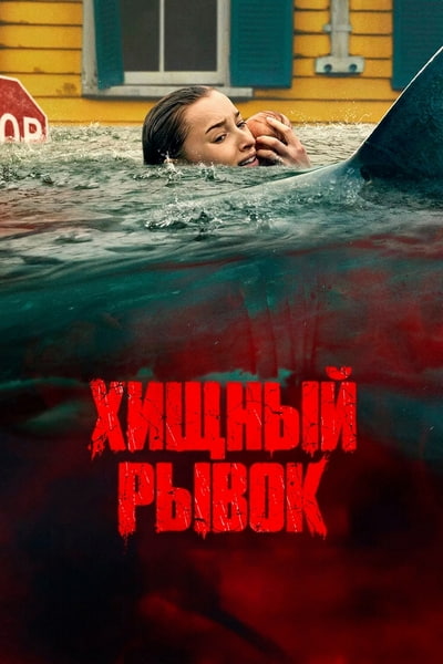 Cover.jpg