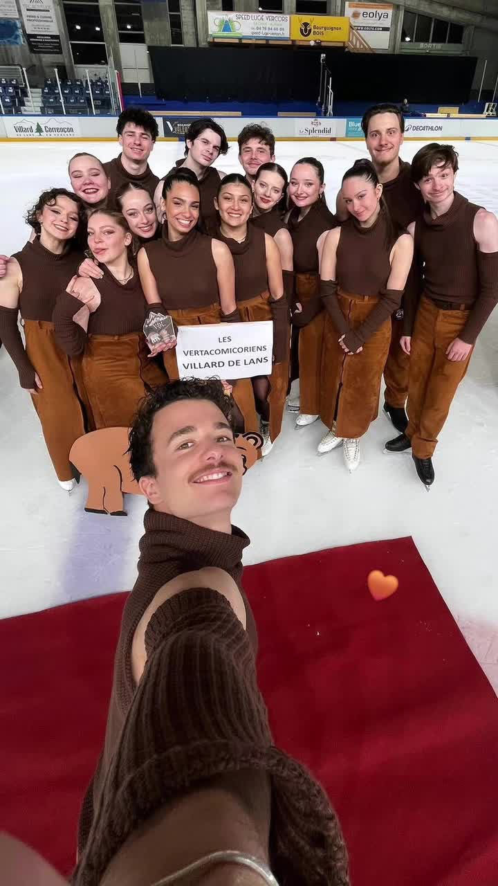 https://i1.imageban.ru/out/2026/04/12/774150c21f641c484ce37d354a49f8d1.jpg