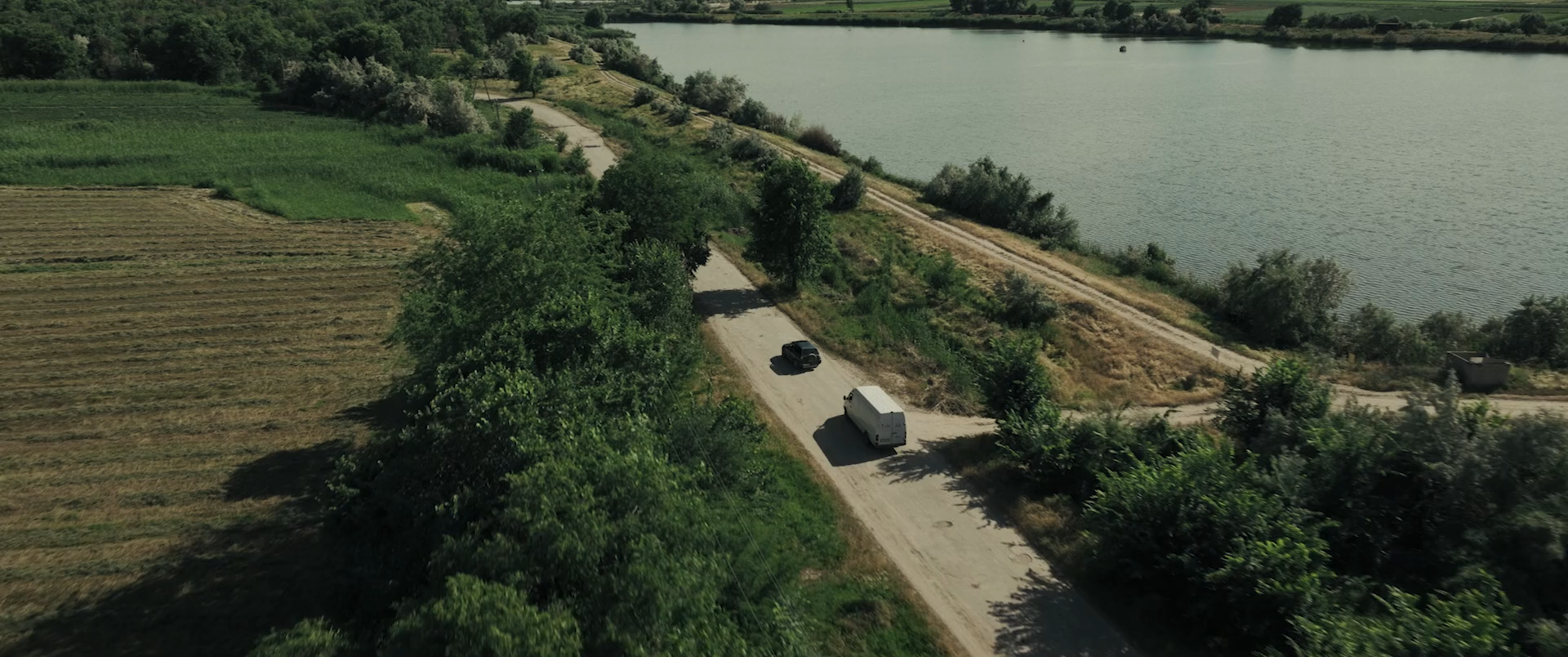 Ифрит 2024 WEB-DL 1080p.mkv_snapshot_00.31.05.png