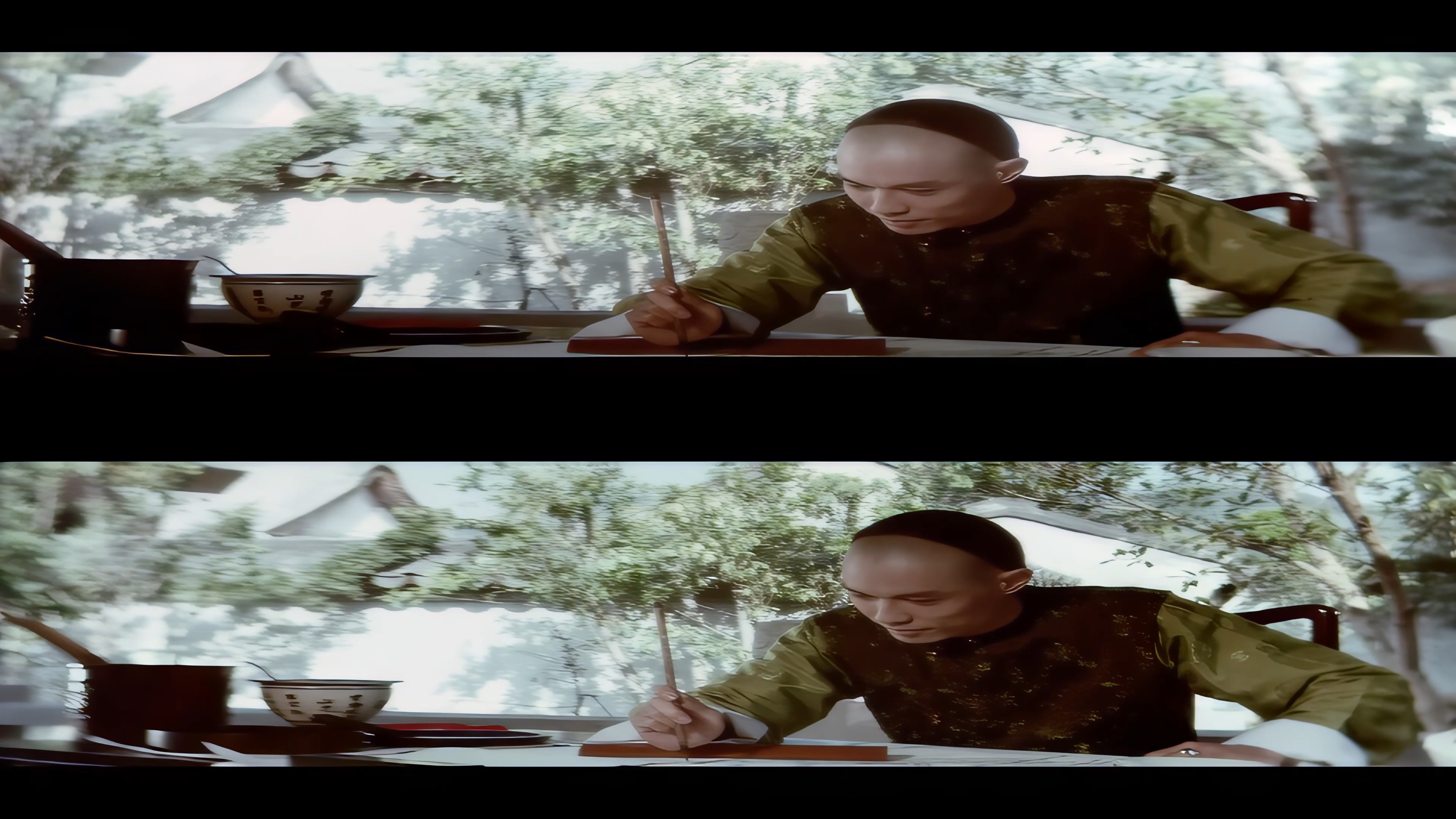 Месть женщин сёгун 3D 4K(HD) AI.mkv_snapshot_00.10.25.625.jpg