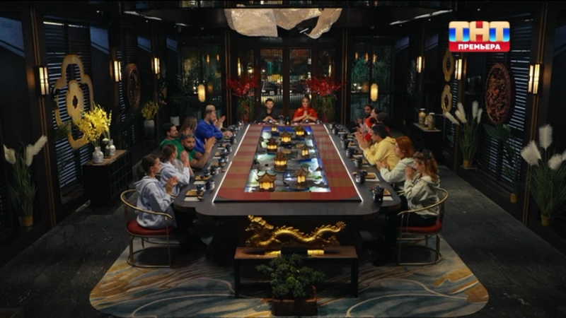 1ТНТ (+7)_20260412_124106.ts_snapshot_01.59.32.751.png