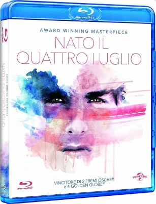Nato il quattro luglio (1989) .mkv FullHD 1080p HEVC x265 AC3 ITA-ENG