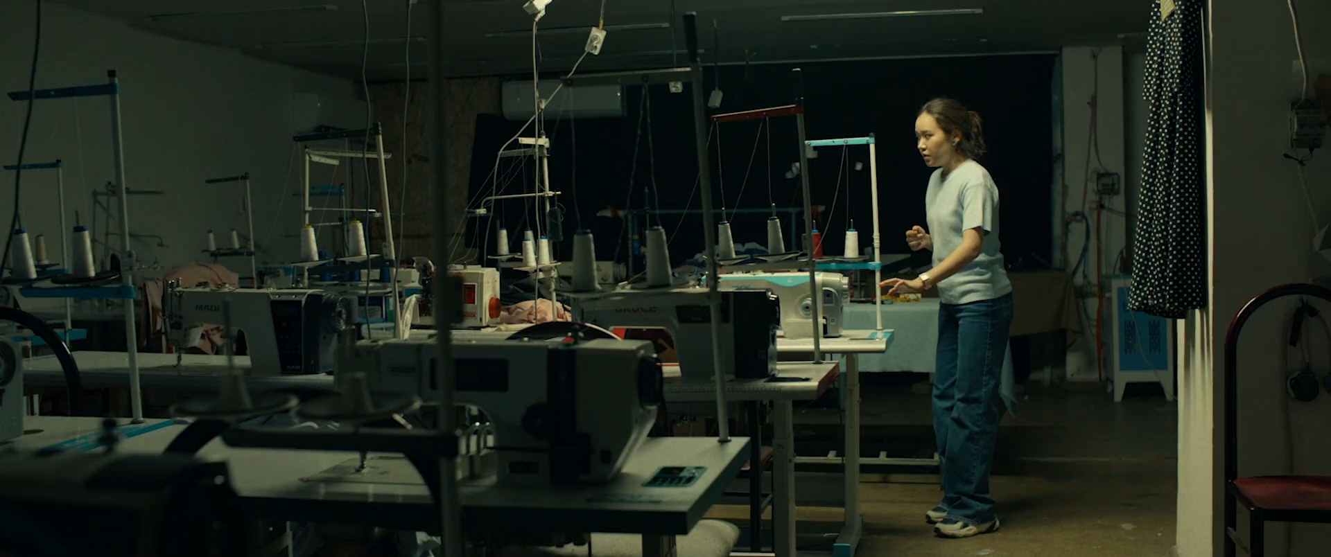 Ифрит 2. Новая история 2025 WEB-DL 1080p.mkv_snapshot_00.28.12.png