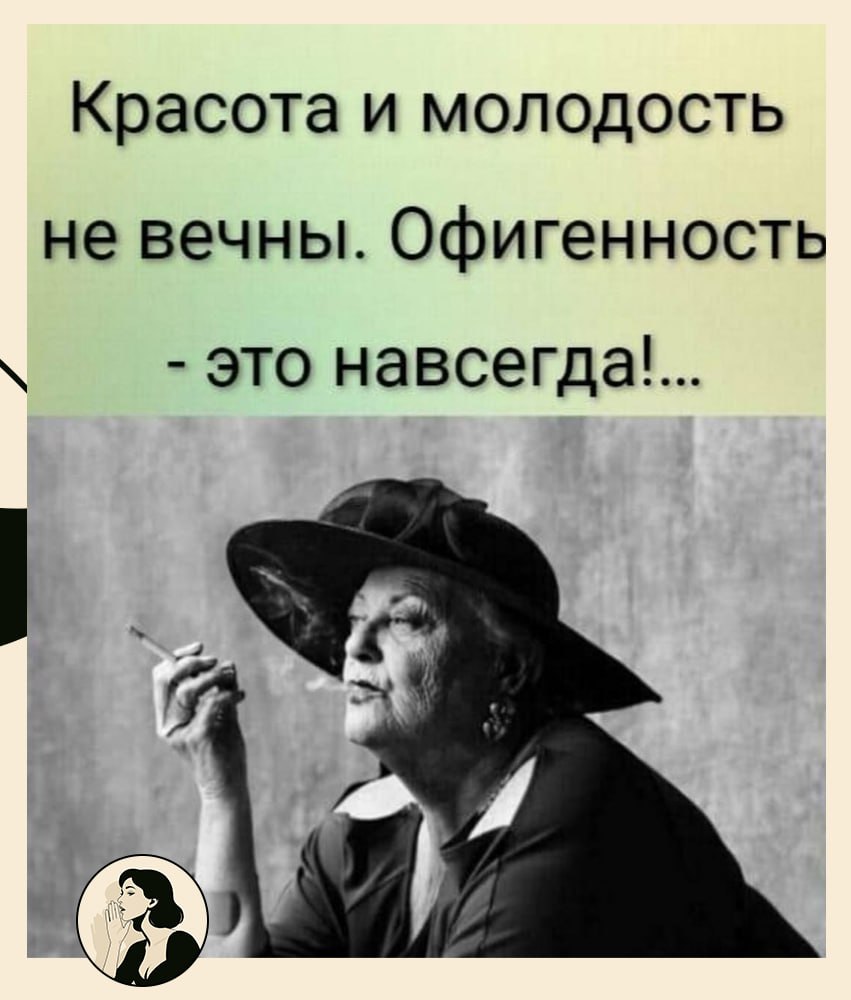 307b497a7b416e59174e5cbd8b35358b.jpg
