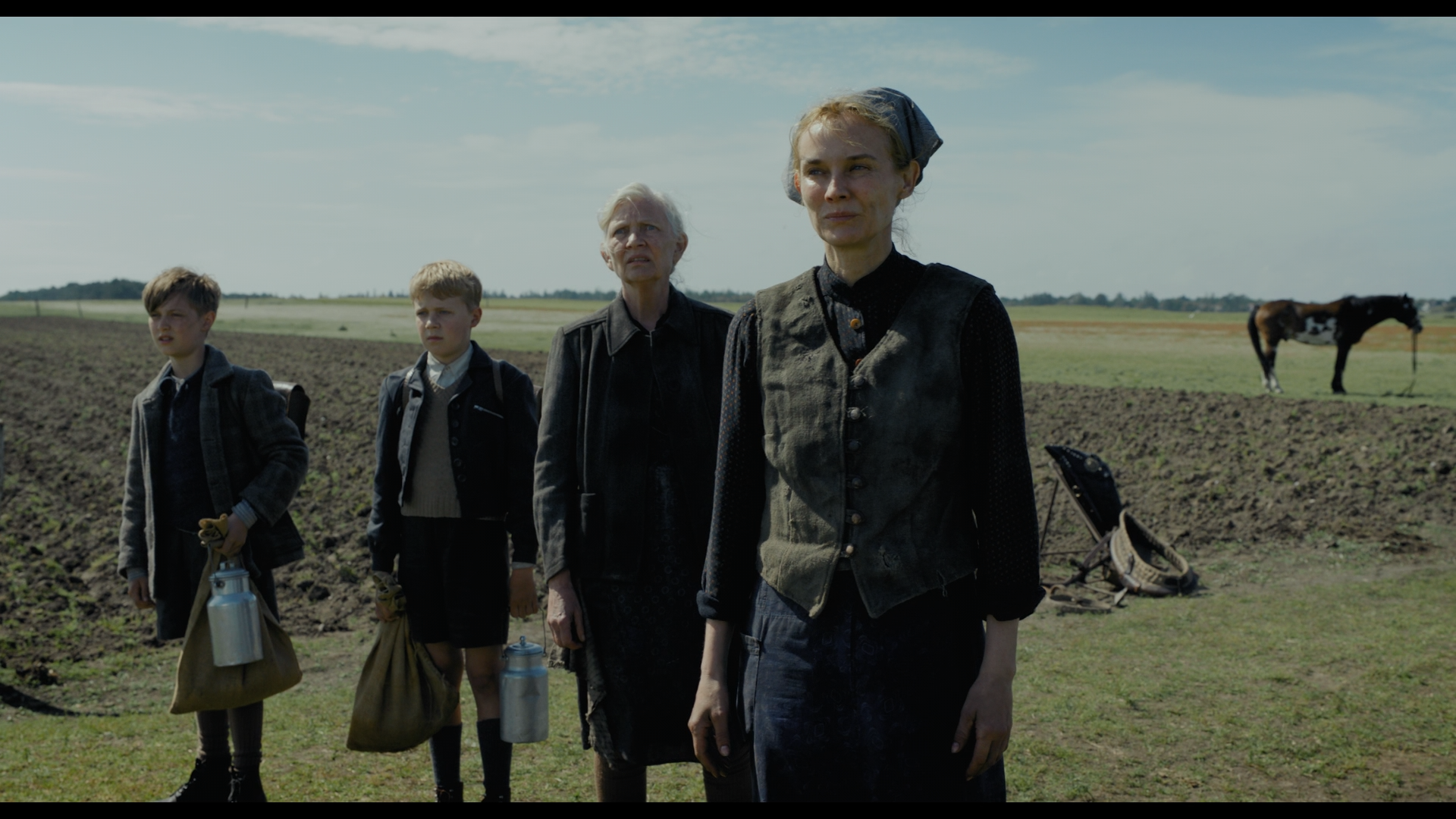 Amrum 2025 BDRemux 1080p.mkv_snapshot_00.03.27.png