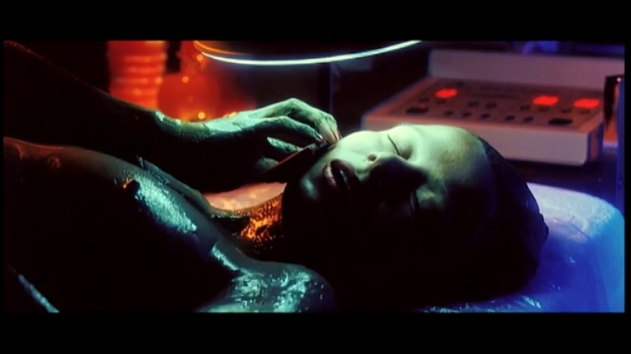 Александра Куликова. Европа-Азия (2008).1.jpg