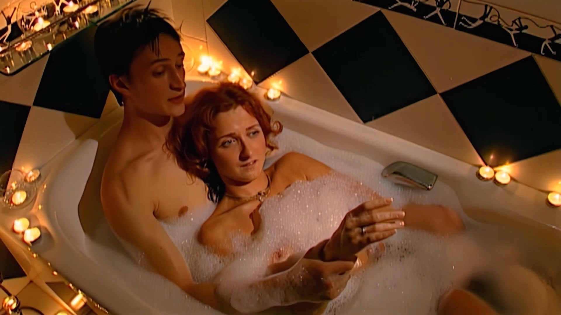 Екатерина Стулова. Хиромант. 5 серия (2005).1.jpg