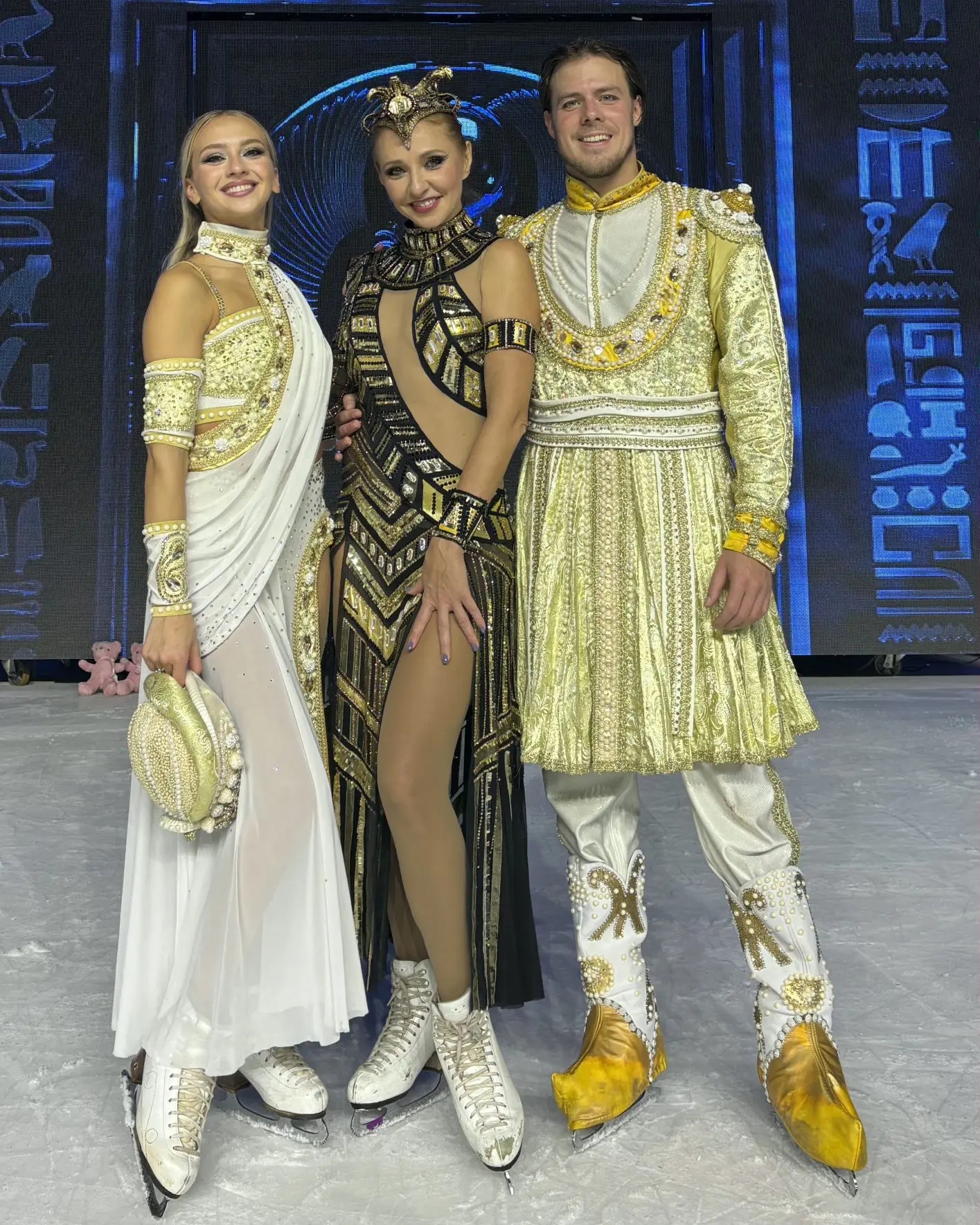 https://i1.imageban.ru/out/2026/04/13/79be5315ad4284938772f5695d8fbb67.jpg
