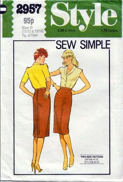 Скриншот 13-04-2026 185531.jpg