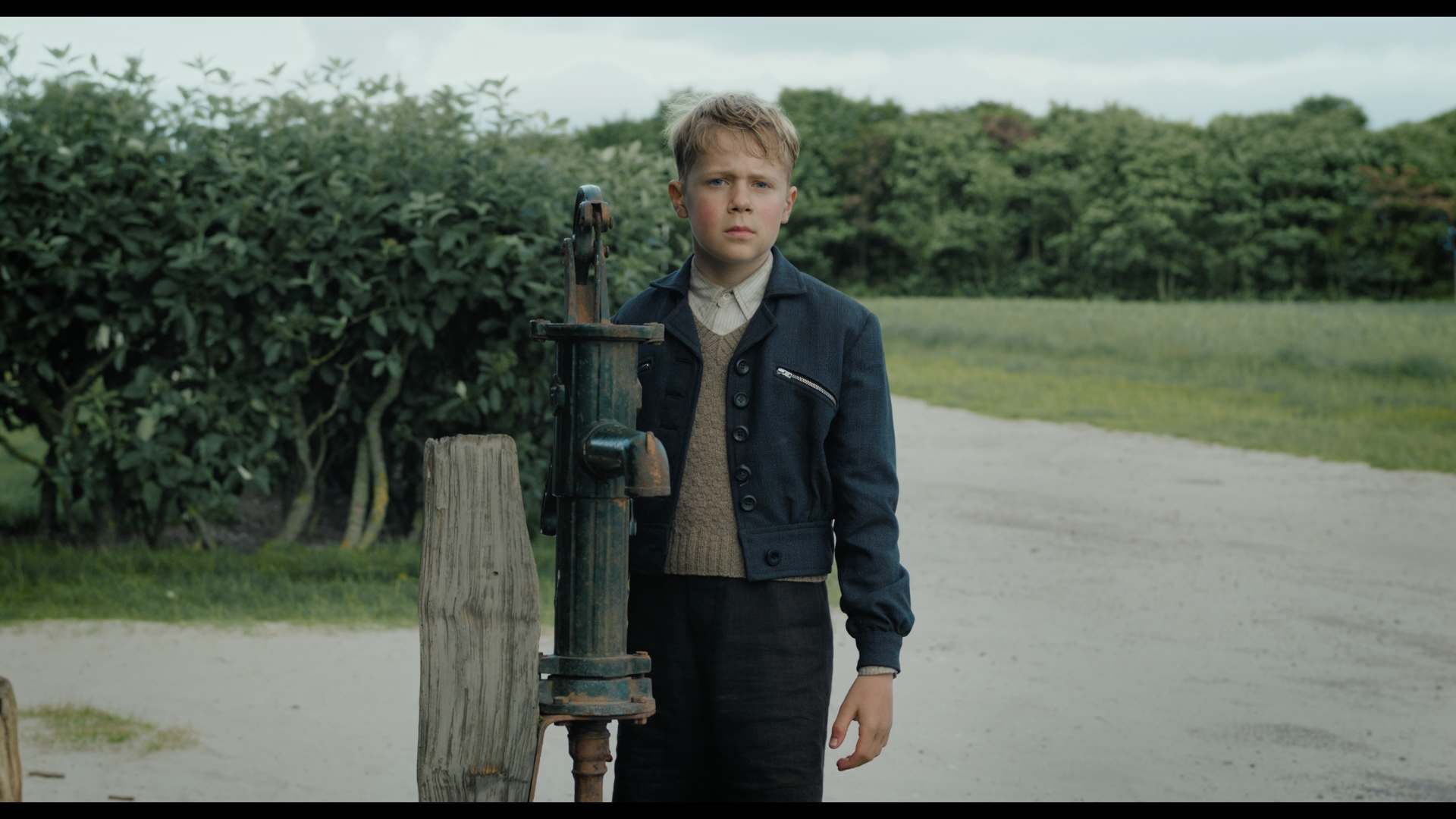 Amrum 2025 BDRemux 1080p.mkv_snapshot_00.21.46.png