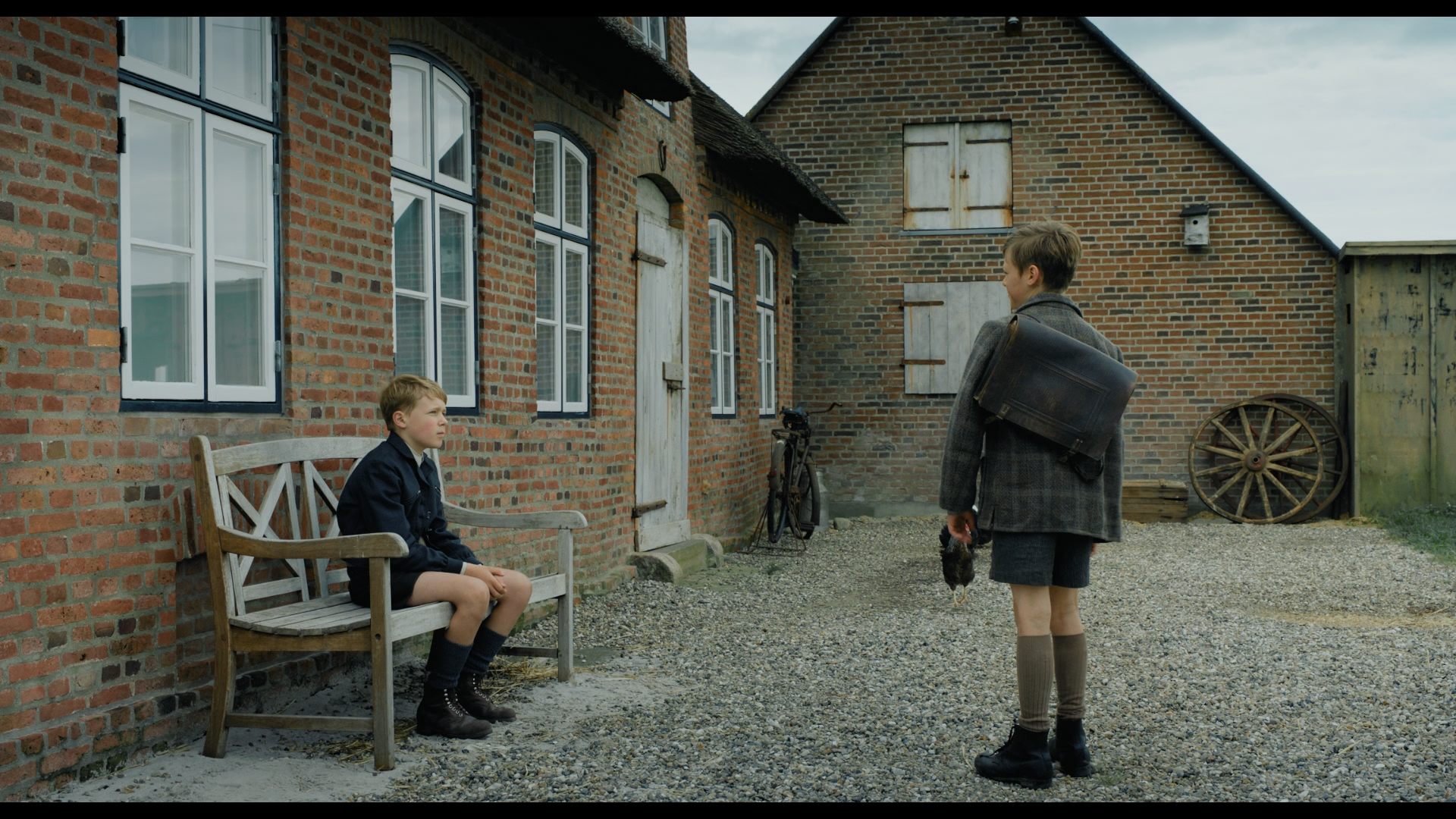 Amrum 2025 BDRemux 1080p.mkv_snapshot_00.34.34.png