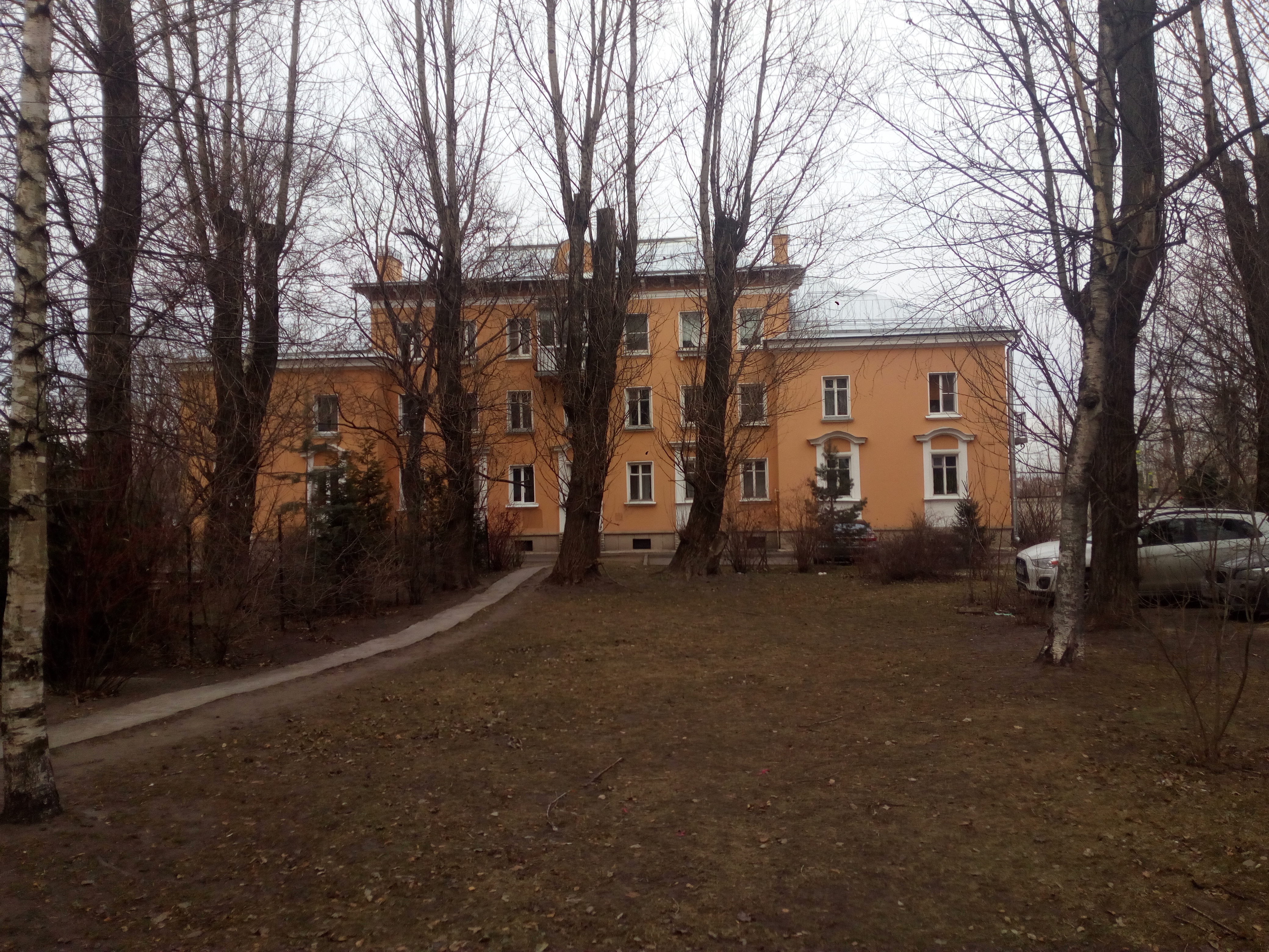 Школьная 46.jpg