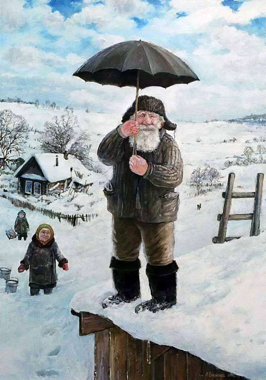 0- ������� - ������� ����� ����������.jpg