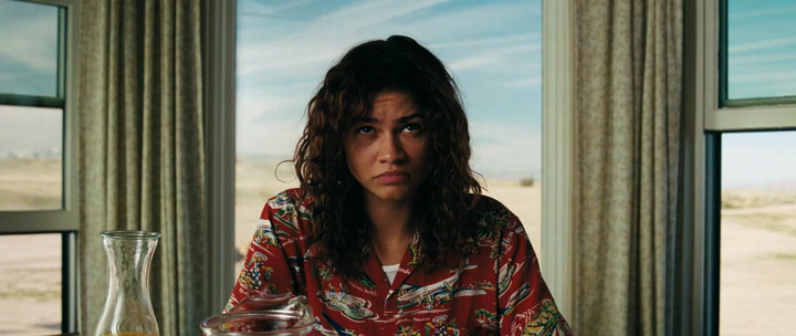 Euphoria US S03E01 1080p Kerob.mkv-muxed (1)-0002.jpg