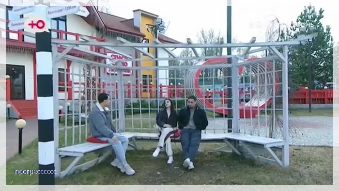 https://i1.imageban.ru/out/2026/04/14/4e5d12489c2cc536e8a97cebe042c5a9.jpg