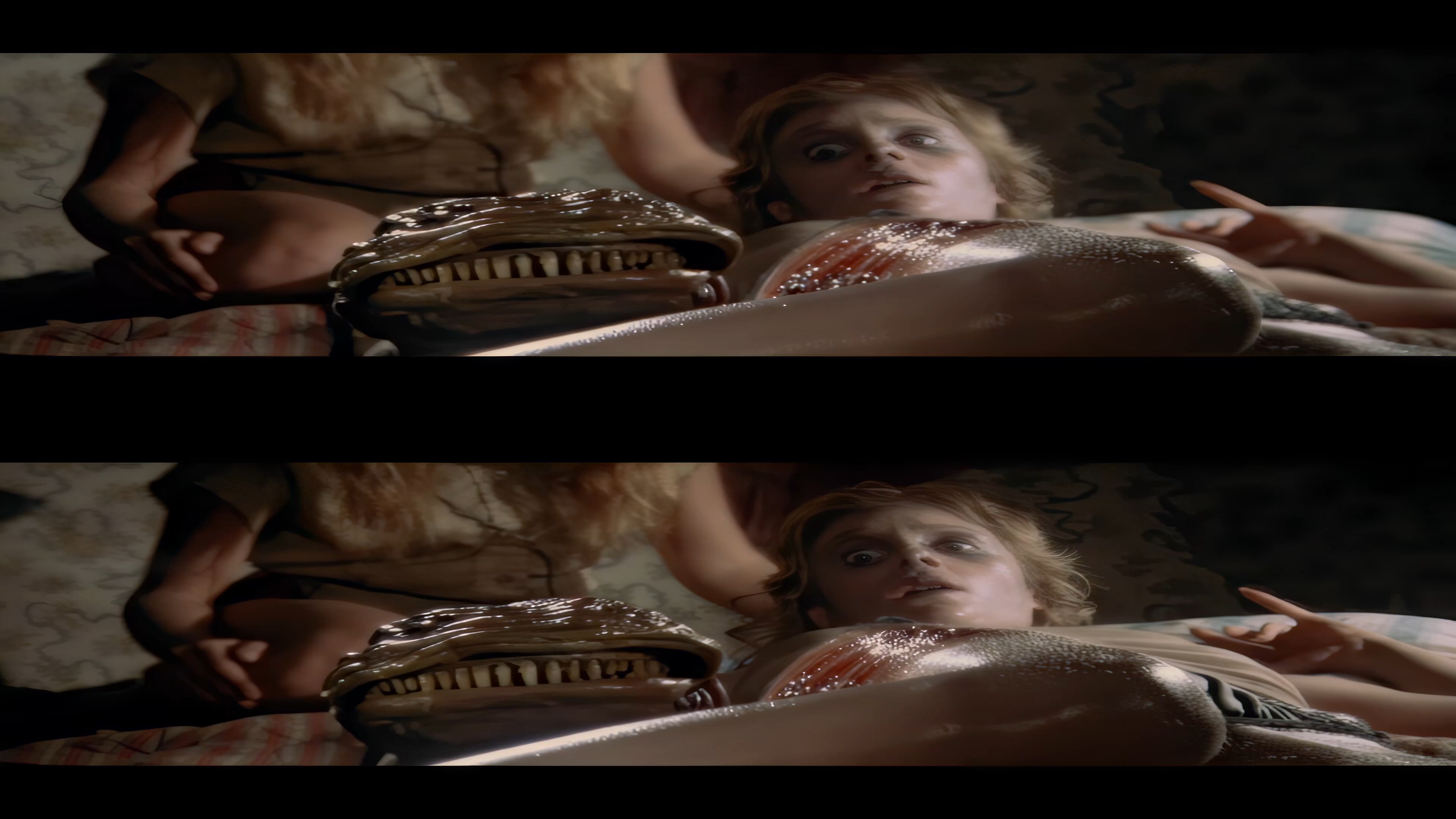 Паразит 3D 4K(2K) AI.mkv_snapshot_01.01.10.333.jpg