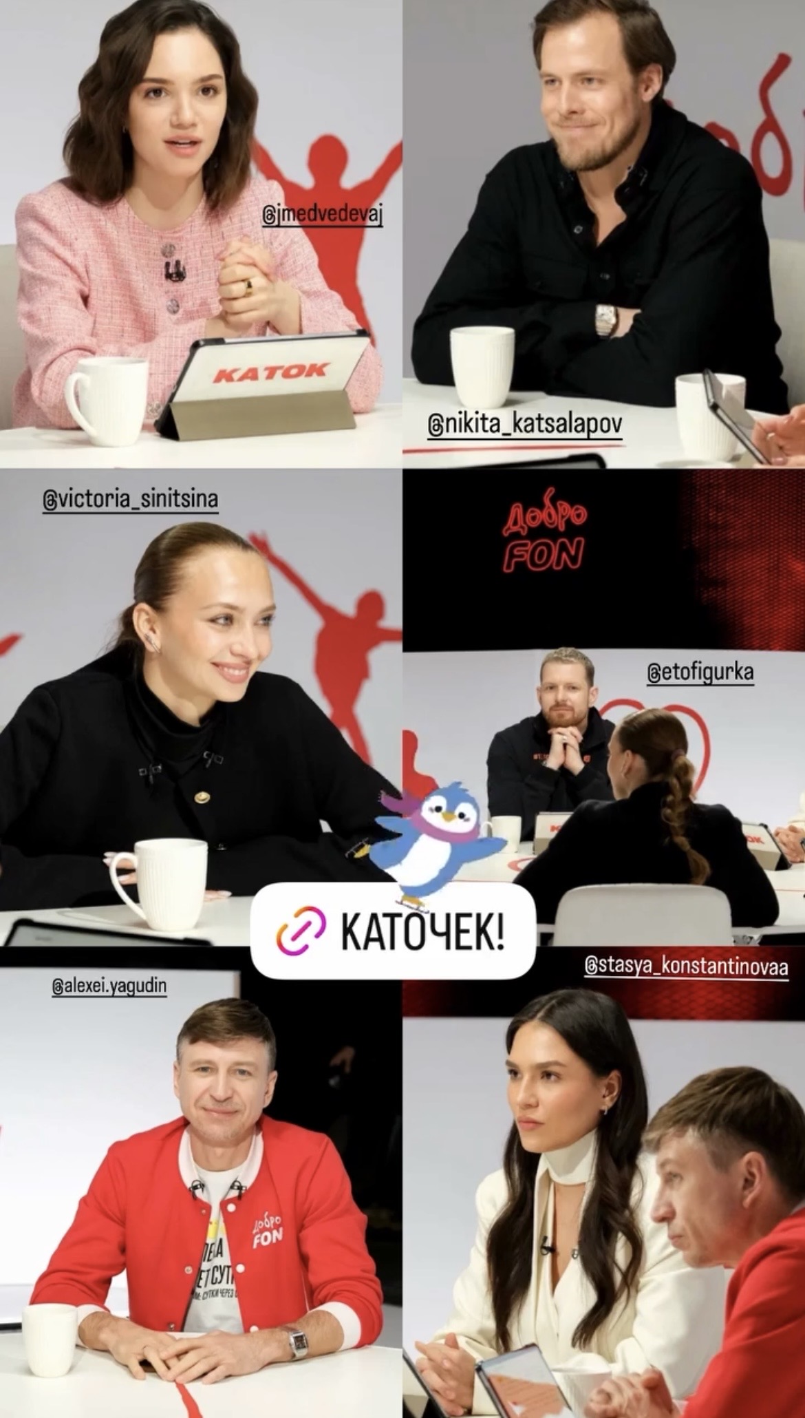 https://i1.imageban.ru/out/2026/04/14/5c297f8e3ffc1ef714f3360b68907a42.jpeg