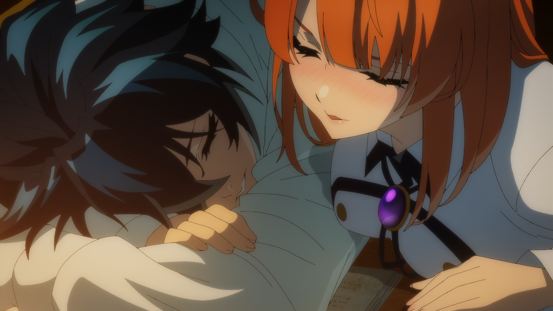 Tsue to Tsurugi no Wistoria TV-2 - 01 (WEBRip 1920x1080 x264 AAC Rus + Jap).mkv_snapshot_08.05.571.png