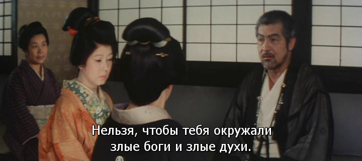 YGT002026-04-14-13h53m37s86.png
