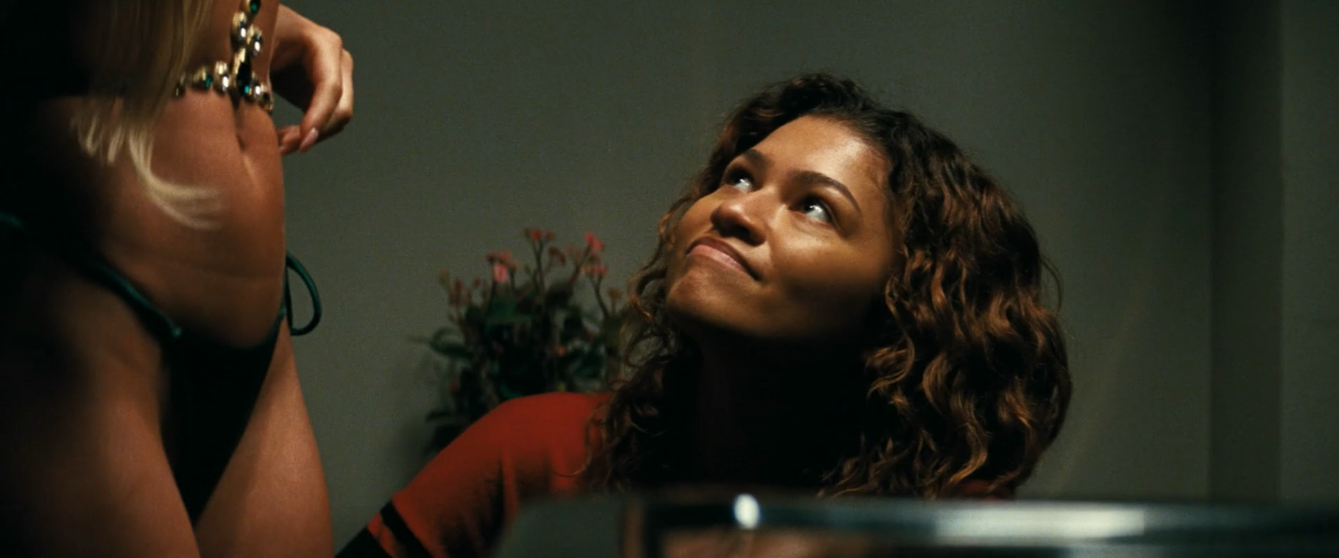 Euphoria.S03E01.1080p.Kerob-0009.jpg
