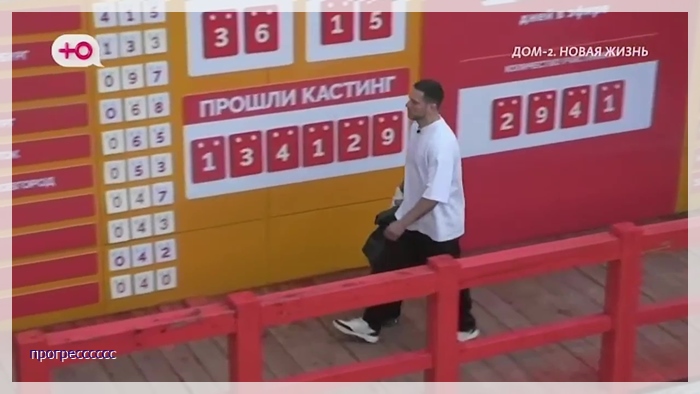 https://i1.imageban.ru/out/2026/04/14/a2cca6eb2b82d2bf4267c118f5cdc51c.jpg