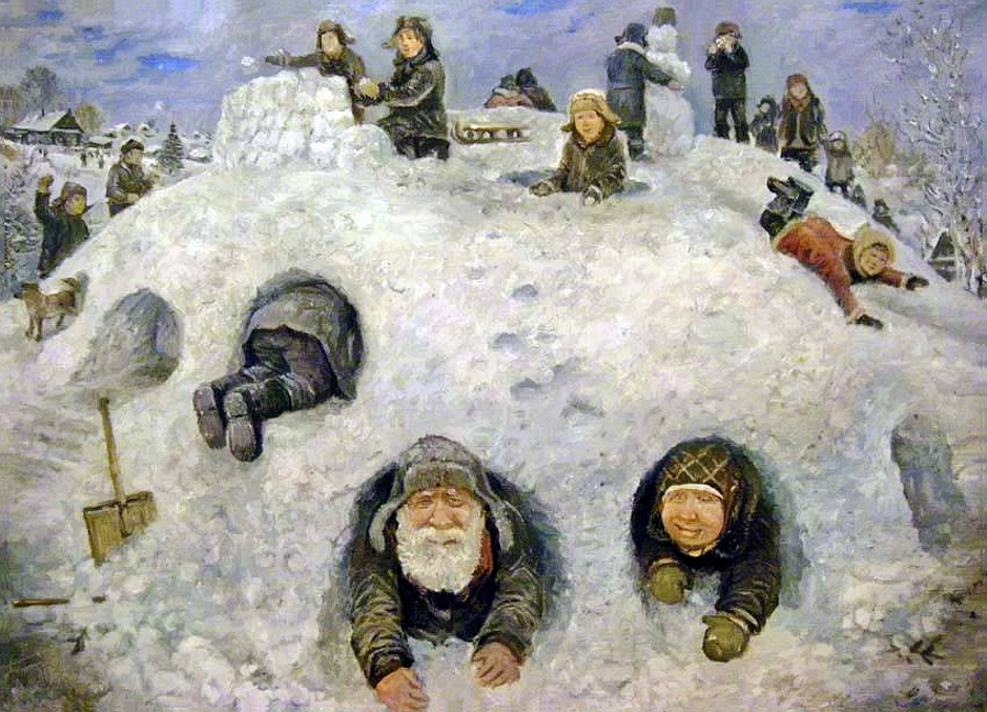 0- ������� - ������ ����.jpg