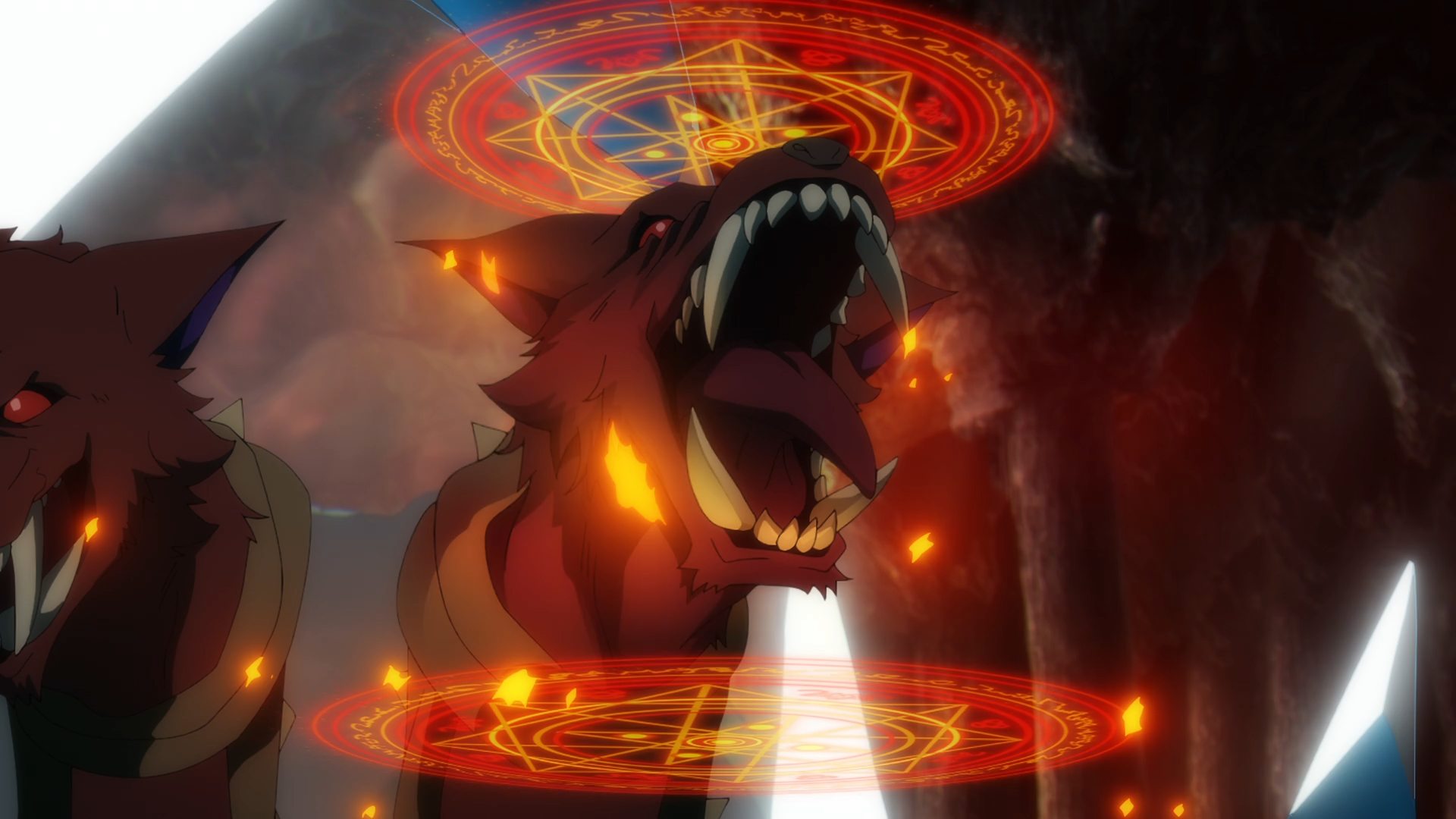 Tsue to Tsurugi no Wistoria TV-2 - 01 (WEBRip 1920x1080 x264 AAC Rus + Jap).mkv_snapshot_00.40.046.png