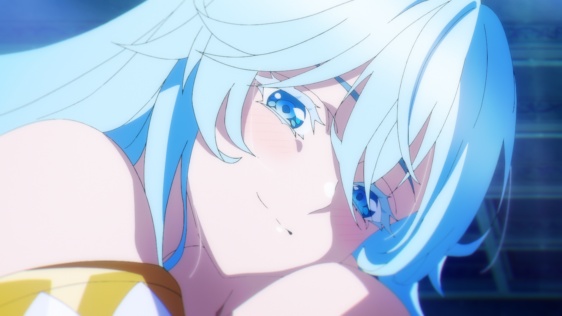 Tsue to Tsurugi no Wistoria TV-2 - 01 (WEBRip 1920x1080 x264 AAC Rus + Jap).mkv_snapshot_01.35.169.png