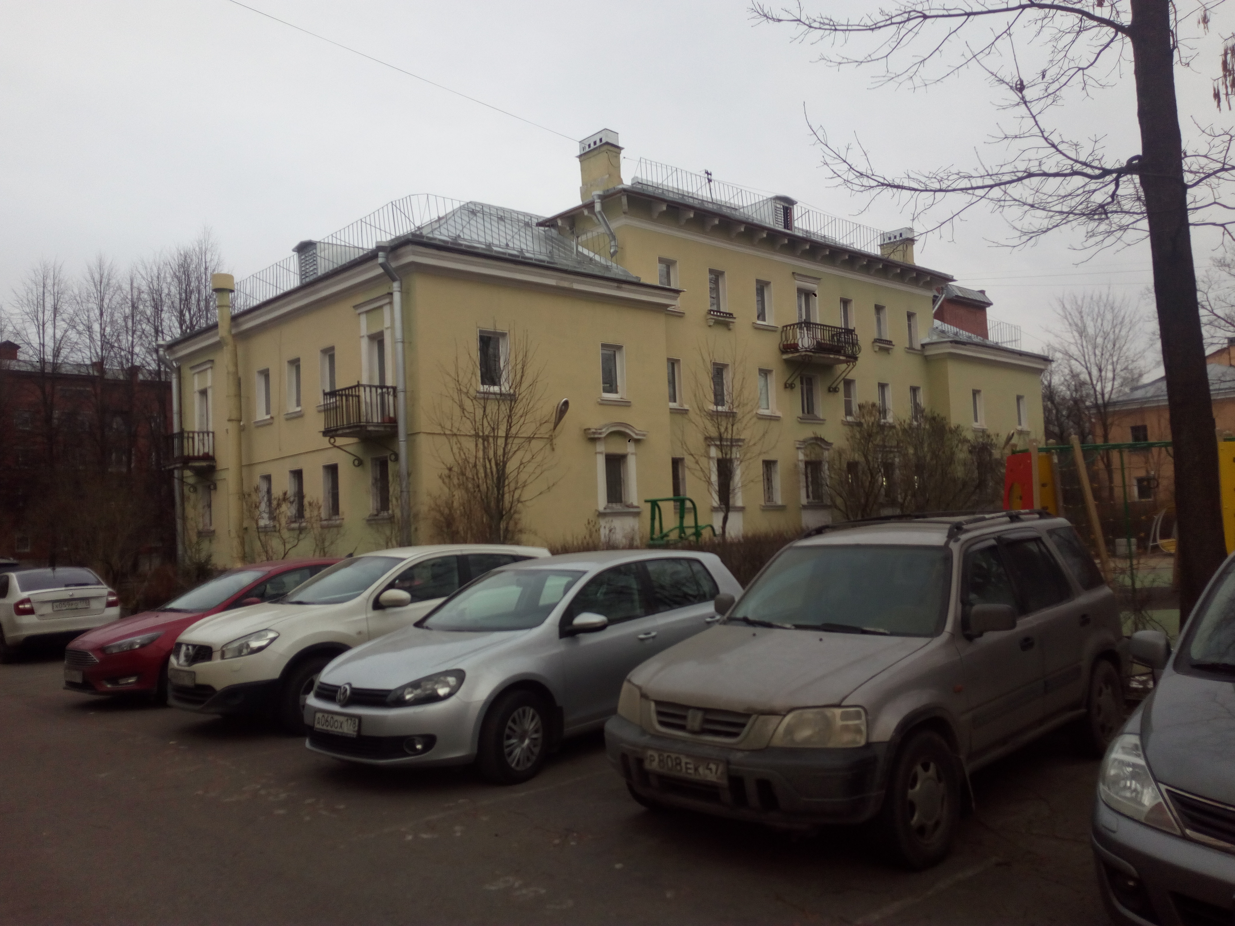 Дибуновская 27А.jpg