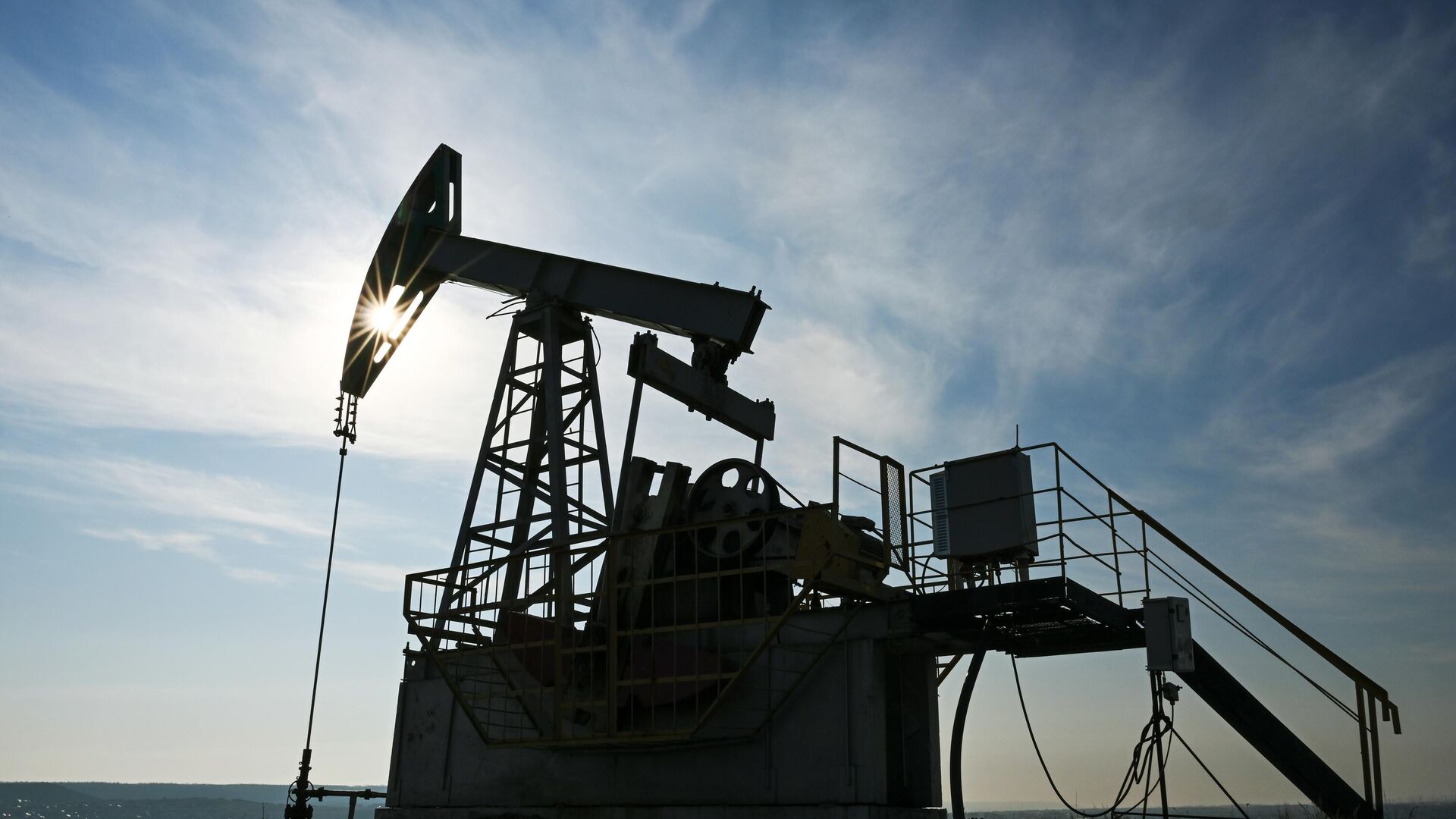 МЭА вместо роста ожидает спада спроса на нефть в мире из-за Ирана