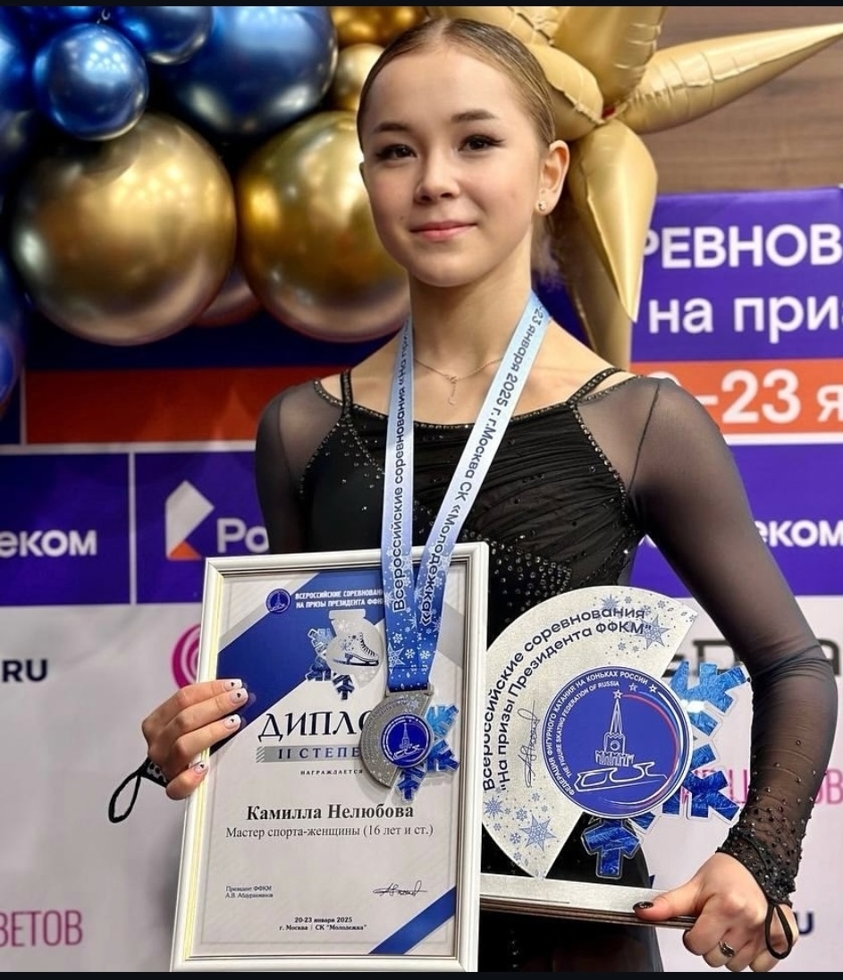 https://i1.imageban.ru/out/2026/04/14/f18161c34b626a8d4882031b3bf89939.jpg