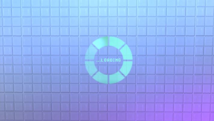 1cb98f4152d10df131611cfe58f8a47e.jpg