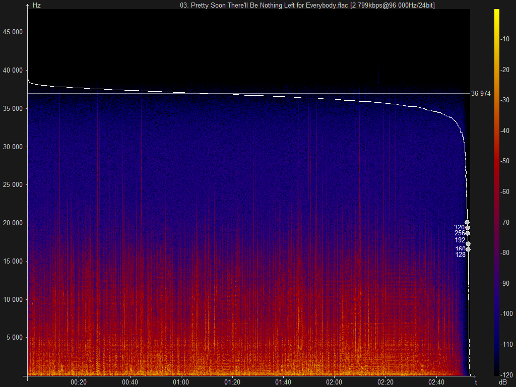 03. Pretty Soon There'll Be Nothing Left for Everybody.flac.png