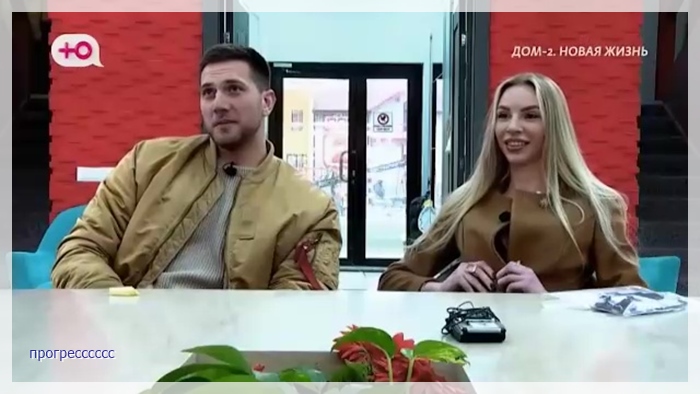 https://i1.imageban.ru/out/2026/04/15/44ae90923b9f1d7389344b696a314624.jpg